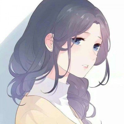 汶川地震18年了