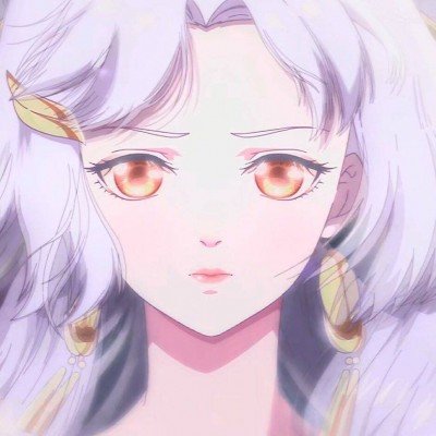 锐界