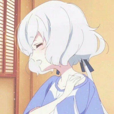 曝最终版白玉兰男主提名