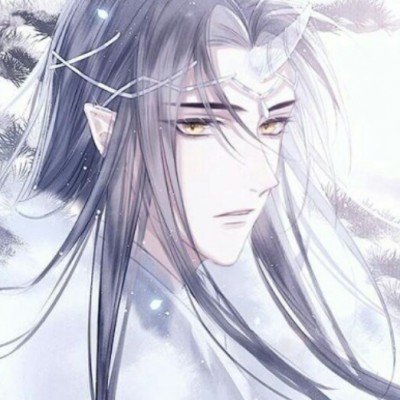 伊朗议长将率团谈判