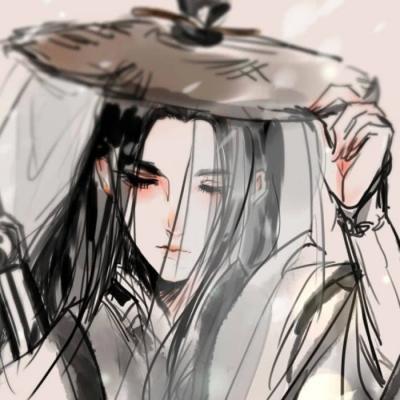 上海滩