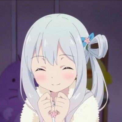 两列高铁中断行程