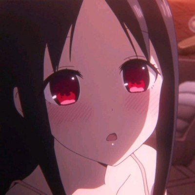 吐槽